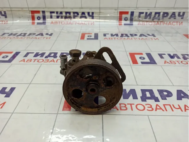 Насос гидроусилителя UAZ Patriot 316300340701010