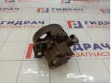 Насос гидроусилителя UAZ Patriot 316300340701010