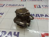 Насос гидроусилителя UAZ Patriot 316300340701010