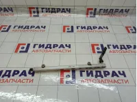 Топливная рампа (топливная рейка) UAZ Patriot 0280151256