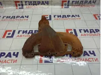 Коллектор выпускной UAZ Patriot 4062100802520