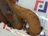 Коллектор выпускной UAZ Patriot 4062100802520