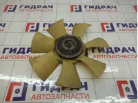 Вентилятор радиатора UAZ Patriot 31621308010