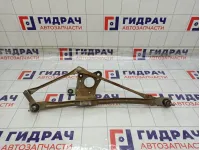 Трапеция стеклоочистителя UAZ Patriot 316300520510060