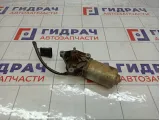 Моторчик стеклоочистителя передний UAZ Patriot