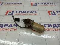 Моторчик стеклоочистителя передний UAZ Patriot