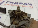 Моторчик стеклоочистителя передний UAZ Patriot