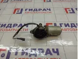 Моторчик стеклоочистителя передний UAZ Patriot