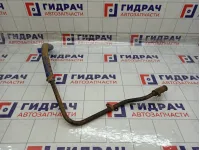 Трубка системы охлаждения UAZ Patriot 409060130714600