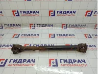 Вал карданный передний UAZ Patriot
