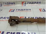 Вал карданный передний UAZ Patriot