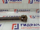 Вал карданный передний UAZ Patriot