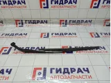 Поводок стеклоочистителя (Поводок дворника) передний левый UAZ Patriot 7315205800