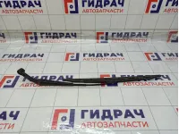 Поводок стеклоочистителя (Поводок дворника) передний левый UAZ Patriot 7315205800