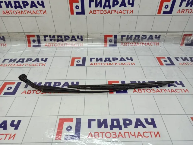 Поводок стеклоочистителя (Поводок дворника) передний левый UAZ Patriot 7315205800