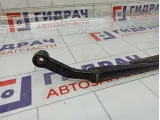 Поводок стеклоочистителя (Поводок дворника) передний левый UAZ Patriot 7315205800