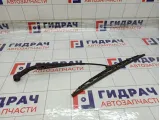 Поводок стеклоочистителя (Поводок дворника) передний левый UAZ Patriot 7315205800