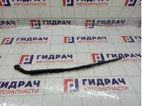 Поводок стеклоочистителя (Поводок дворника) передний правый UAZ Patriot 316300520515000