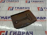 Кронштейн крепления аккумулятора (АКБ) UAZ Patriot