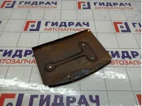 Кронштейн крепления аккумулятора (АКБ) UAZ Patriot
