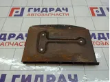Кронштейн крепления аккумулятора (АКБ) UAZ Patriot