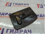 Кронштейн крепления аккумулятора (АКБ) UAZ Patriot