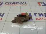 Замок капота UAZ Patriot 31608406010