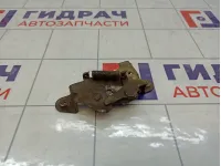 Замок капота UAZ Patriot 31608406010