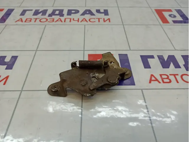 Замок капота UAZ Patriot 31608406010