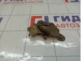 Замок капота UAZ Patriot 31608406010
