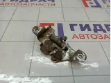 Замок капота UAZ Patriot 31608406010