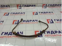 Шланг гидроусилителя UAZ Patriot 316300340805000