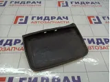 Брызговик передний левый UAZ Patriot 31638404321