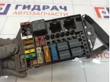Блок предохранителей UAZ Patriot