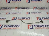Датчик положения коленвала UAZ Patriot 40904384701001