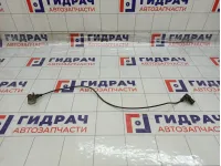 Датчик положения коленвала UAZ Patriot 40904384701001