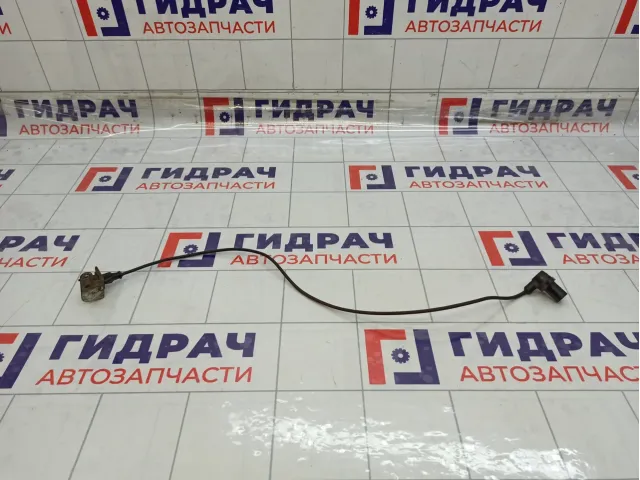 Датчик положения коленвала UAZ Patriot 40904384701001