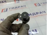 Датчик положения коленвала UAZ Patriot 40904384701001