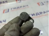 Датчик положения коленвала UAZ Patriot 40904384701001