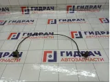 Датчик положения коленвала UAZ Patriot 40904384701001