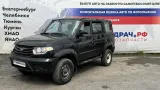 Плафон салонный UAZ Patriot 31633714080