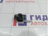Ручка двери внутренняя правая UAZ Patriot 316300610518000