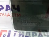 Стекло двери задней правой UAZ Patriot 316200620321401