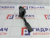 Педаль газа UAZ Patriot 31631108150