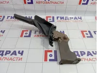 Рычаг стояночного тормоза UAZ Patriot 316300350802100