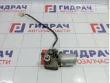 Моторчик стеклоочистителя задний UAZ Patriot 316000631310000