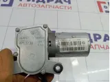 Моторчик стеклоочистителя задний UAZ Patriot 316000631310000