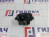 Блок управления светом UAZ Patriot 316300376962000