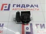 Блок управления светом UAZ Patriot 316300376962000