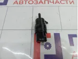 Насос омывателя UAZ Patriot 21085208009